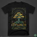 LOTHLORIEN™