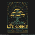 LOTHLORIEN™